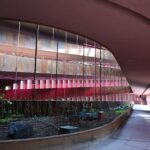 Inaugura Sheinbaum Centro Nacional de Atención Agraria en la Ciudad de México 3 220826 CSP CENTRO NACIONAL DE ATENCION AGRARIA Y ARCHIVO GENERAL AGRARIO 7