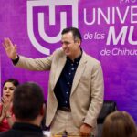 Llevan Bonilla y Soto Universidad de las Mujeres a Meoqui 1 4140ff48 f94e 4aac 879f 2a551e74a8c3