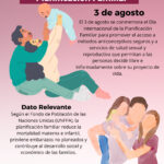 Promueve Salud Municipal planificación familiar para fortalecer bienestar 1 6a70f793b7341 6a70f793b7342