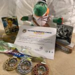 Logra Mía Guzmán doble podio en Festival Panamericano de Ajedrez 2 6a71030aa95db 6a71030aa95dc