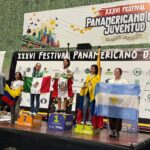 Logra Mía Guzmán doble podio en Festival Panamericano de Ajedrez 1 6a71030aadf60 6a71030aadf61