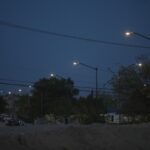 Entrega alcalde nuevas luminarias en parque de Praderas de Oriente 1 6a74aa70ca608 6a74aa70ca60a