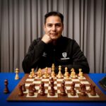 Buscan ajedrecistas juarenses destacar en torneo nacional en Aguascalientes 3 6a74c83cd4891 6a74c83cd4892