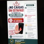Alertan por engaños en trámites municipales ofrecidos por terceros 1 6a74e099f3b58 6a74e099f3b5a