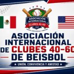 Impulsa Liga Municipal de Béisbol participación de veteranos en torneo internacional 1 6a760996afee3 6a760996afee5
