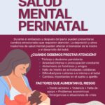 Llama Salud Municipal a atender salud mental materna durante embarazo y posparto 1 6a7f740e60dd5 6a7f740e60dd6