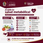 Promueve Salud Municipal alimentación saludable y actividad física 1 6a83622286869 6a8362228686a