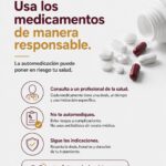 Exhorta Salud Municipal a utilizar medicamentos de forma responsable 1 6a84a6f1654c6 6a84a6f1654c8