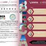 Concluye convocatoria para becas de acceso a la UTPN en Ciudad Juárez 1 6a84bbb7545bd 6a84bbb7545bf