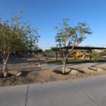 Entrega Municipio rehabilitación del parque Hacienda Unida en Ciudad Juárez 3 6a85cd0a29965 6a85cd0a29967