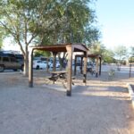 Entrega Municipio rehabilitación del parque Hacienda Unida en Ciudad Juárez 4 6a85cd0a2afa2 6a85cd0a2afa3