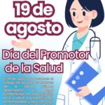 Reconoce Municipio labor de promotores de la salud en Ciudad Juárez 1 6a85df6ec6f01 6a85df6ec6f02