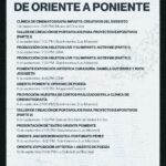 6a95d92da69fb 6a95d92da69fc