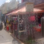 Clausura Gobernación de Chihuahua negocio por obstruir paso peatonal 1 6b9a3722 46a7 470b b26c e23d4f6b5a07