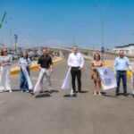 Cumple Marco Bonilla compromiso de movilidad con paso superior en Los Nogales 1 6f0941f8 651e 4b8c 81f2 f6868291816b