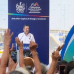 Cumple Marco Bonilla compromiso de movilidad con paso superior en Los Nogales 2 7e47b415 e1dc 4e0d b38a e59f78d3ee2c