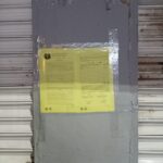 Clausura Gobernación de Chihuahua negocio por obstruir paso peatonal 3 98c3a57e 02ef 48c4 b207 f4957d8e99ee