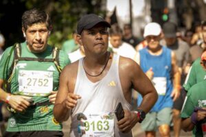 ¡43 años, 42 km! 2 DSC 3597