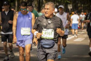 ¡43 años, 42 km! 10 DSC 3688