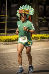¡43 años, 42 km! 12 DSC 3712