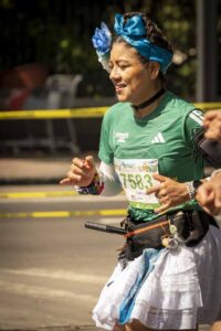 ¡43 años, 42 km! 13 DSC 3716