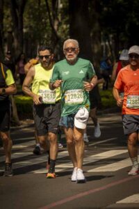 ¡43 años, 42 km! 14 DSC 3718
