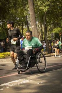 ¡43 años, 42 km! 15 DSC 3725