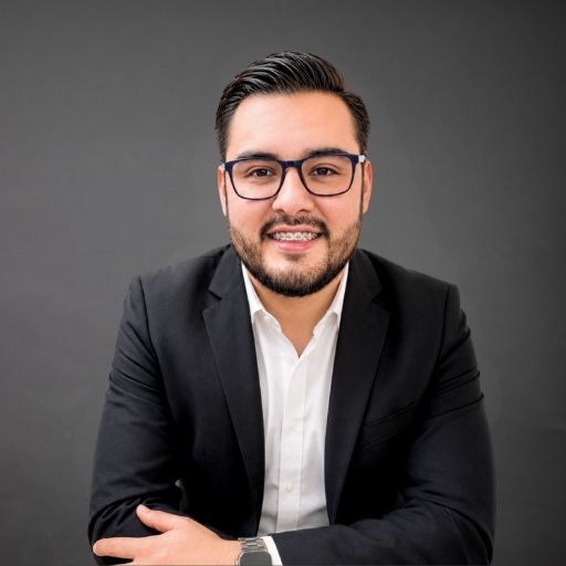 Redacción ADN / Staff