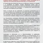 Respalda Morena Chihuahua lineamientos de audiencias y decreto de transparencia 1 WhatsApp Image 2026 08 04 at 11.45.23 AM