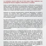 Rechaza Morena campaña del PAN y pide transparentar recursos 1 WhatsApp Image 2026 08 06 at 2.51.03 PM