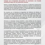 Respalda Morena Chihuahua resultados federales en reducción de homicidios dolosos 1 WhatsApp Image 2026 08 11 at 1.49.27 PM