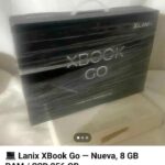 Ofertan estudiantes en redes computadoras entregadas por el Municipio 2 WhatsApp Image 2026 08 12 at 11.47.43 AM