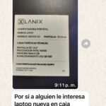Ofertan estudiantes en redes computadoras entregadas por el Municipio 1 WhatsApp Image 2026 08 12 at 11.55.04 AM