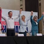 Refrenda PAN a Marco Bonilla como coordinador político estatal 3 WhatsApp Image 2026 08 15 at 2.49.53 PM 1