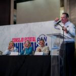 Refrenda PAN a Marco Bonilla como coordinador político estatal 2 WhatsApp Image 2026 08 15 at 2.49.53 PM 2