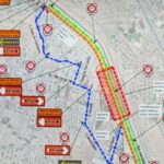 Iniciará Municipio puente en Valle del Sol y IV Siglos con inversión de 150 mdp 1 WhatsApp Image 2026 08 17 at 1.45.59 PM