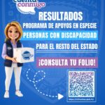 Publica Desarrollo Humano resultados de apoyos para personas mayores y con discapacidad 2 WhatsApp Image 2026 08 18 at 1.07.09 PM