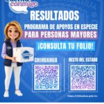 Publica Desarrollo Humano resultados de apoyos para personas mayores y con discapacidad 1 WhatsApp Image 2026 08 18 at 1.07.10 PM