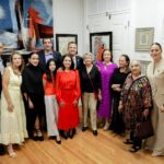 Inaugura Marco Bonilla Museo Águeda Lozano en la Quinta Touché 2 WhatsApp Image 2026 08 27 at 3.44.35 PM 1