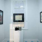 Inaugura Marco Bonilla Museo Águeda Lozano en la Quinta Touché 4 WhatsApp Image 2026 08 27 at 3.44.36 PM
