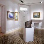 Inaugura Marco Bonilla Museo Águeda Lozano en la Quinta Touché 6 WhatsApp Image 2026 08 27 at 3.44.36 PM 2