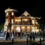 Inaugura Marco Bonilla Museo Águeda Lozano en la Quinta Touché 7 WhatsApp Image 2026 08 27 at 3.44.37 PM