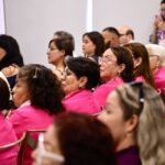 Llevan Bonilla y Soto Universidad de las Mujeres a Meoqui 4 b0743caa 5413 40cd b107 669cb71168dc