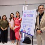 Llevan Bonilla y Soto Universidad de las Mujeres a Meoqui 3 b79fab76 fb5c 4d94 b6af 03aa027227ba