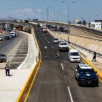 Cumple Marco Bonilla compromiso de movilidad con paso superior en Los Nogales 4 e903e8e1 7abc 4d7d be79 a2d20c938b3f