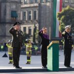 Encabeza Sheinbaum izamiento de bandera en memoria de víctimas de los sismos de 1985 y 2017 4 190926 CSP IZAMIENTO DE BANDERA EN MEMORIA DE VICTIMAS DE LOS SISMOS DE 1985 Y 2017 11