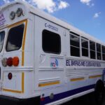 Lleva Marco Bonilla servicios a comunidades rurales de Chihuahua 2 2 1