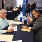 Arranca PAN entrevistas a aspirantes en Ciudad Juárez 2 2