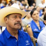 Llama Marco Bonilla a panistas de Delicias a fortalecer trabajo territorial 2 2 7