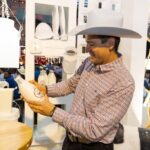 Reconoce Marco Bonilla labor de productores lecheros en DIGAL 2026 2 2 8